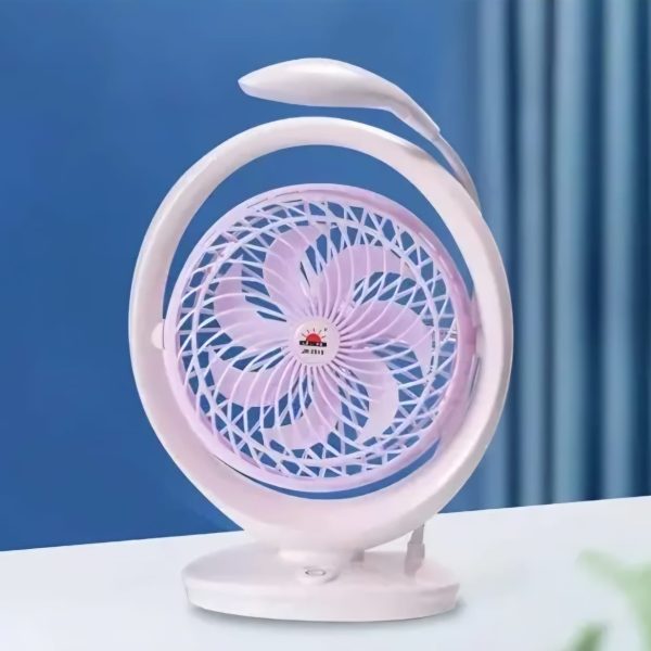 𝐉𝐑 𝟐𝟎𝟏𝟖 𝐂𝐡𝐚𝐫𝐠𝐞𝐫 𝐅𝐚𝐧 𝐰𝐢𝐭𝐡 𝐥𝐞𝐝 𝐥𝐢𝐠𝐡𝐭