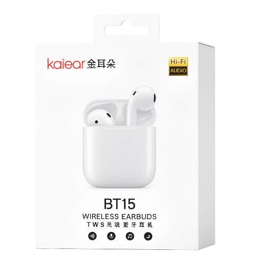 final removebg preview