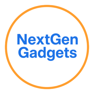 next_gen
