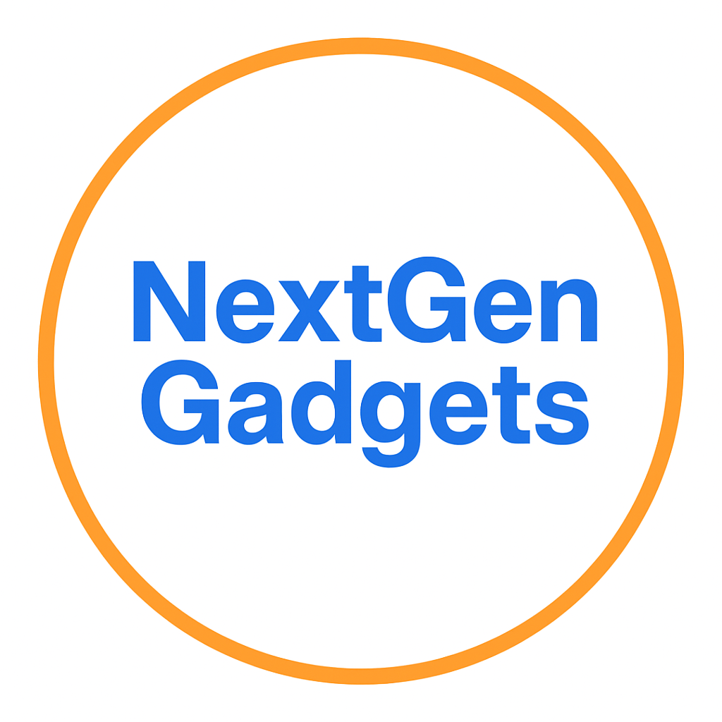 next_gen